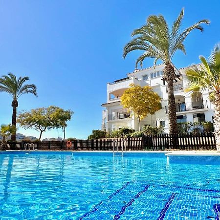 סוסינה Hacienda Riquelme Charming Apartment מראה חיצוני תמונה