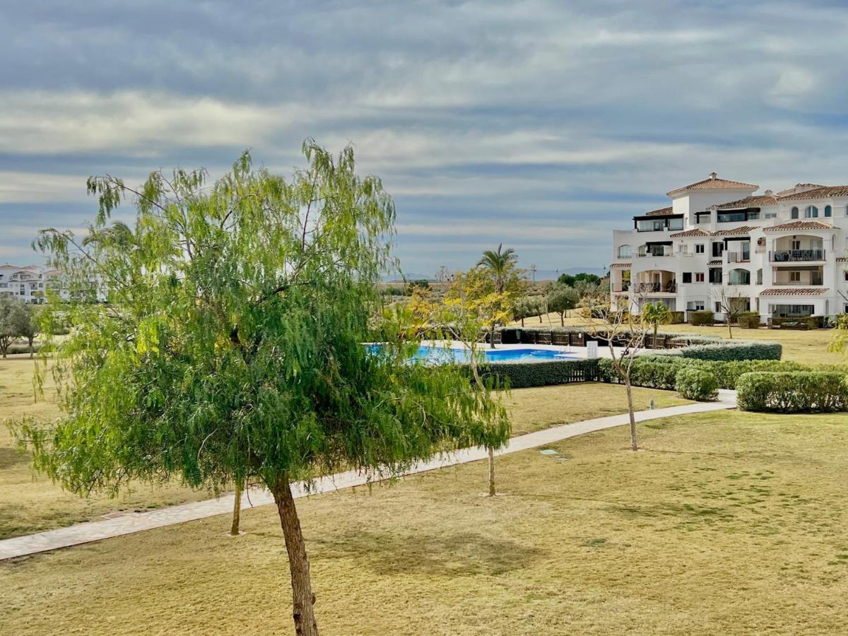 סוסינה Hacienda Riquelme Charming Apartment מראה חיצוני תמונה