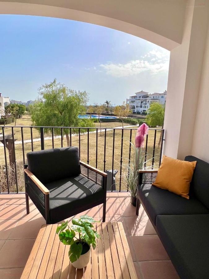 סוסינה Hacienda Riquelme Charming Apartment מראה חיצוני תמונה