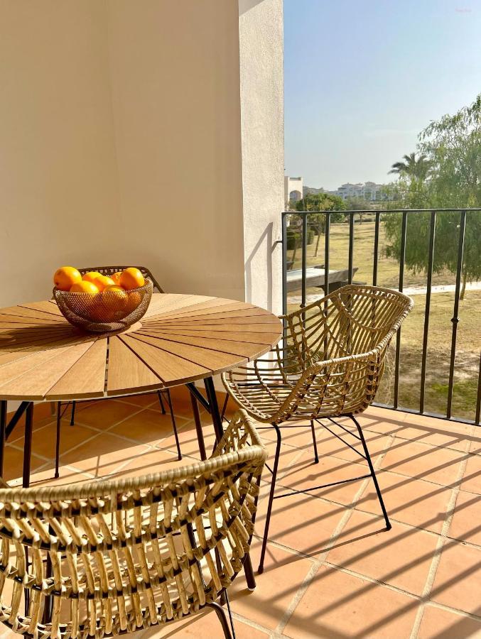 סוסינה Hacienda Riquelme Charming Apartment מראה חיצוני תמונה